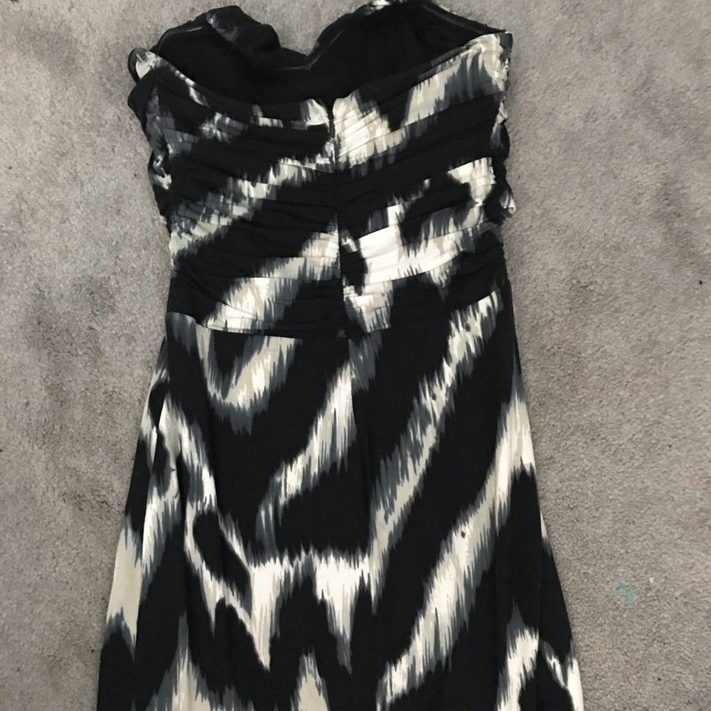 Express Dress! - Picture 2 of 2